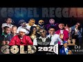 Gospel Dancehall Gold 2020 Mix disc B Mixed By DJ Tinashe