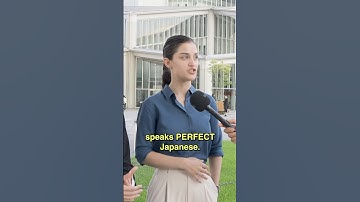 Reality of Working in Japan😭