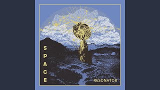 Resonator
