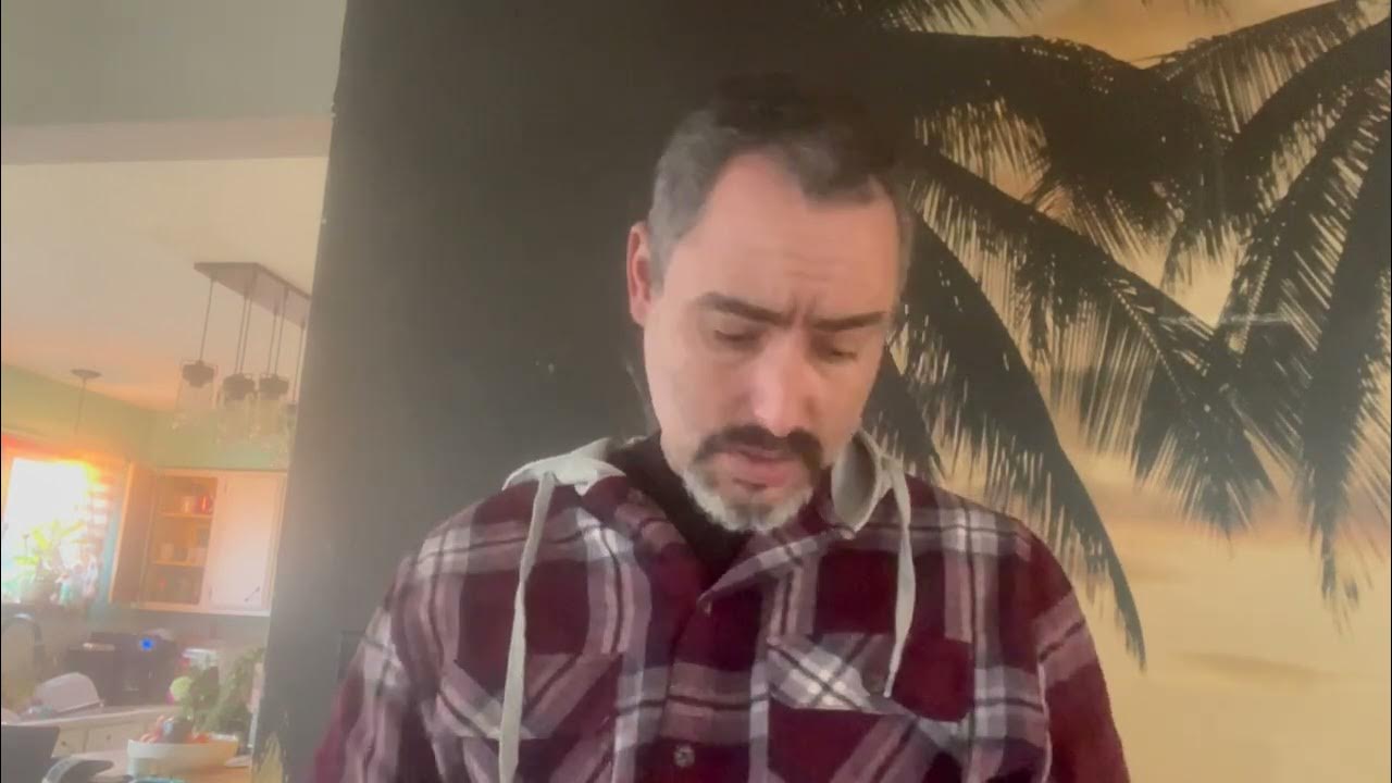 How to charge for snow plowing. Value your business! YouTube