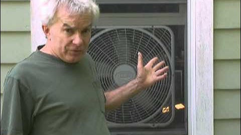 Cardboard Stink Bug Trap - Take 2