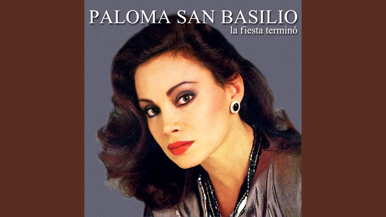 Sin ti (Without You)