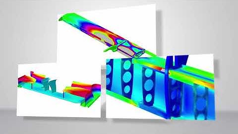 Helius PFA Overview - Autodesk