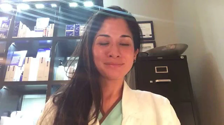 3 STEP PEEL- INTRODUCTION