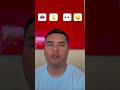 Tutorials #shorts #tutorial