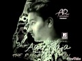 Aao raja - ft. (AR Khan) [PagalWorld.com].mp4