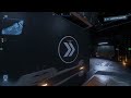 Star Citizen : Posters in hangers!!!