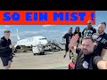 Ich muss frühzeitig abreisen ! Sila Yolu ist vorbei ! @Moodycars @mtcars111 @TurboTsallo