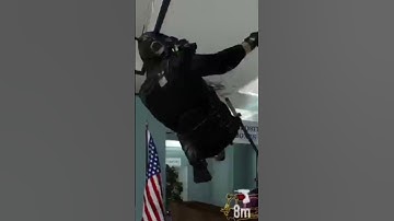 Cloakers hurt :) #gaming #funny #payday2 #edit