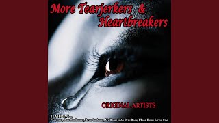 Download Lagu I Told Every Little Star MP3