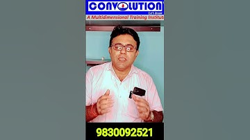 #bsk #ICTl #compute_proficiency    #computer  #microsoft_office  #word    #ConvolutionEducare #PKDAS