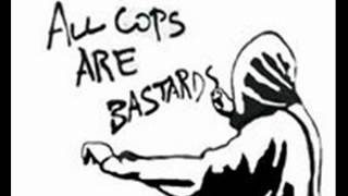 Download Lagu A.C.A.B-  All cops are bastards MP3