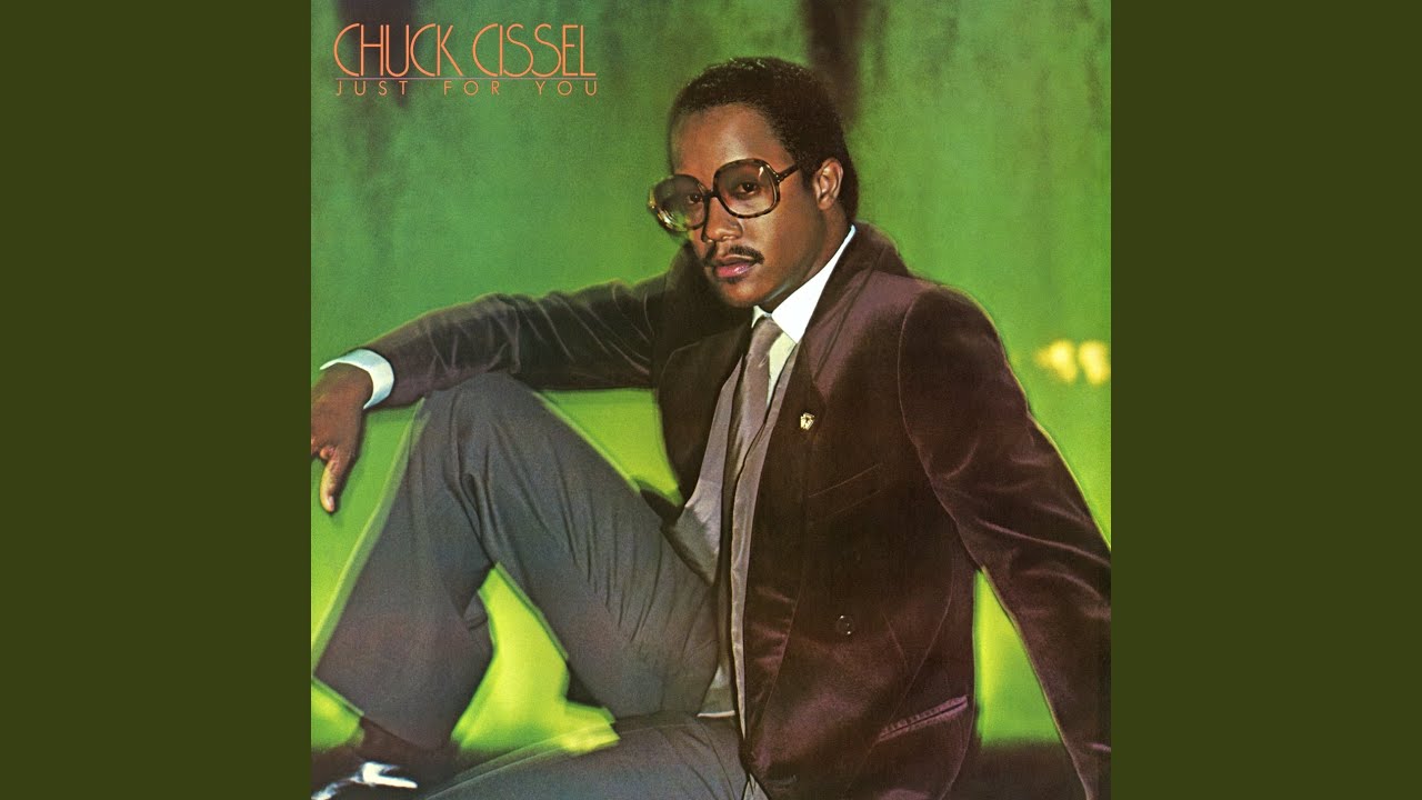 Do You Believe - YouTube