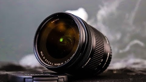 Dry Ice Photography Tutorial + Experiments 2018