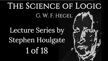 Hegel