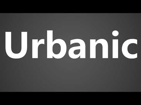 Urbanic (@urbanic) • Instagram photos and videos