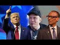 рџљЁDONALD TRUMP WA AMERICA ARARIKOZEрџ Ёрџ ASHYIZEHO ABASENYA AGRESSION N IBINDI BYAGIZWE IBANGA URI AFRICA рџљЁDONALD TRUMP WA AMERICA ARARIKOZEрџ Ёрџ ASHYIZEHO ABASENYA AGRESSION N IBINDI BYAGIZWE IBANGA URI AFRICA