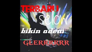 DJ slow terbaru rebana aLLahul kafi robbunal kafi full bass