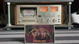 Download Lagu crk - airmata cinta MP3 Download Lagu crk - airmata cinta MP3