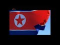 North Korean TV Closedown, March 10th, 2022 (KCTV)