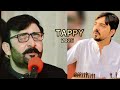 Pashto New Tappy - Muntazir Khan and Faraz Parhar (2026)