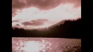 LAKESHORE ENTERTAINMENT (HD)