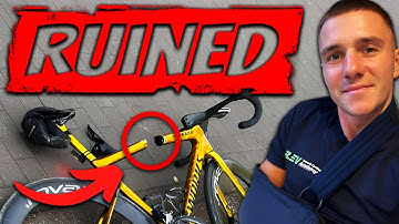 Remco Evenepoel