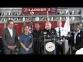 Fort Lauderdale Public Safety Complex Check Presentation