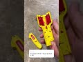 視聴者様の質問に答えてみた！同軸ケーブルもむけるの？＃shorts