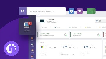 InvGate Asset Management: 5-Minute Demo