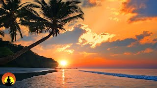 🔴 Relaxing Music 24/7, Sleep Music, Stress Relief Music, Zen, Meditation Music, Study Music, Spa