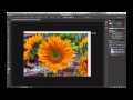 Why it is important to use layer masks and smart objects in Photoshop CS6