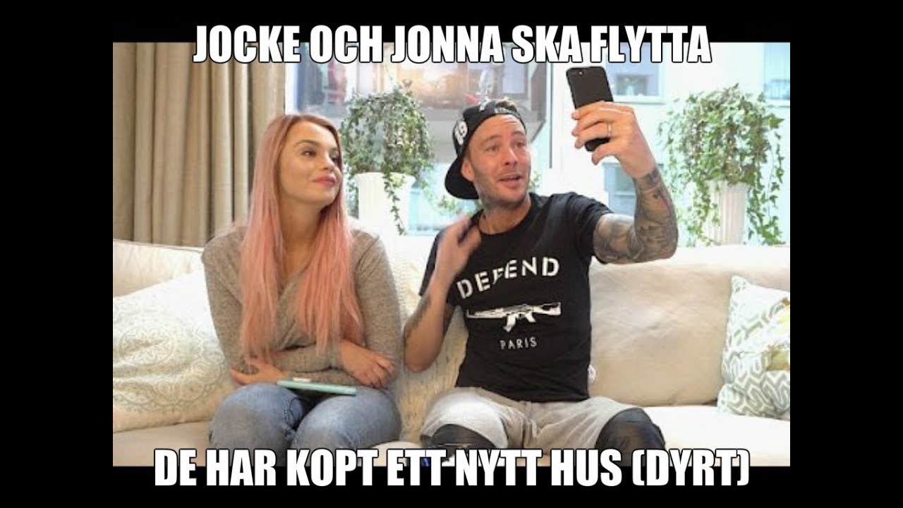 Jocke O Jonna Spökjakt Dplay