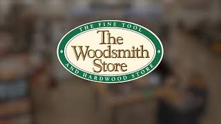 The Woodsmith Store has moved to a NEW location! by The Woodsmith Store 1,902 views 5 months ago 38 seconds