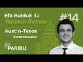 Amerika Kripto Paraları Yasaklayacak mı? - Yarının Rotası