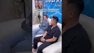 Rahasia cantik dan body goals amanda manopo #amandamanopo #shortvideo #shorts #masukberanda #fypage