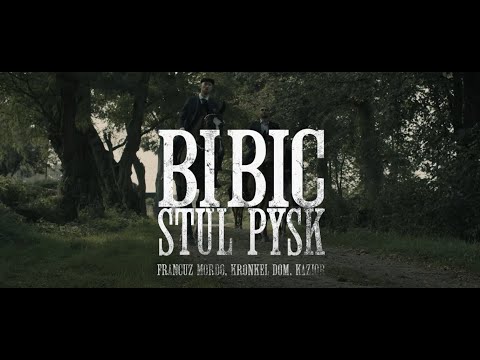 Wideo: Czym jest pysk świni?