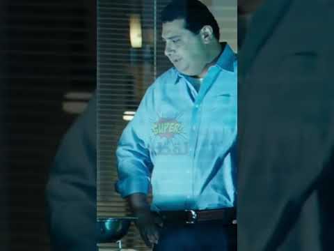سوبر لقطه انتي متأكده من موضوع ينشف ده كوميديا ماجد الكدواني