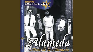 Versión 1 del video