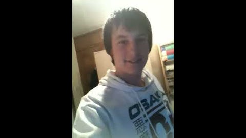 Pipeline Bounce (No RPG NON OLD SCHOOL) (PS3)