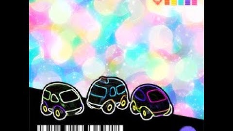 DDR / HEART BEAT FORMULA / SP BASIC 7