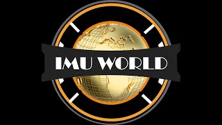 Imu - Looking For You Instrumental With Chorus By Jux X Joh Makini