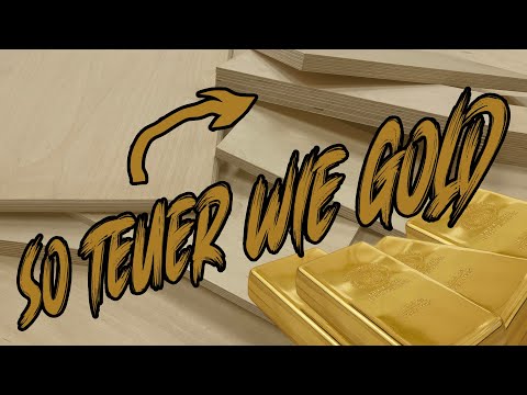 Multiplex das neue Gold? | Was ist passiert? | Werkstatt? | Lets do it - NEWS #1