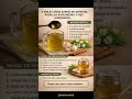 cuida tu salud conmigo #salud