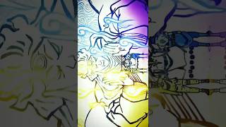 Naruto Uk Drill narutoshippuden ukrap