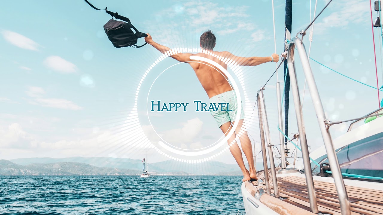 travel video background music free download