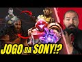 Metroid Prime 4 é 'JOGO DA SONY'? A AMNÉSIA desses haters é absurda