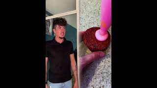 Dit Was Geen Goed Idee