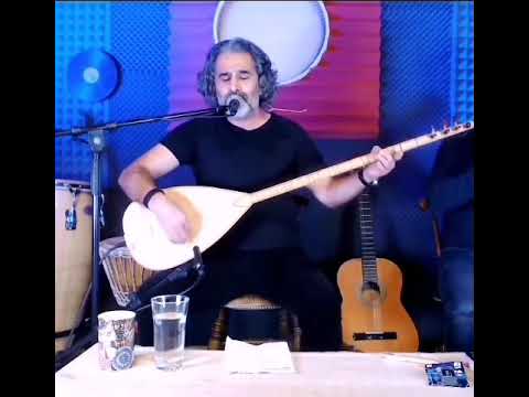 Diyar Dersim  Rezılo dılo Hayıno dılo / Abone Olmayı unutmayın..