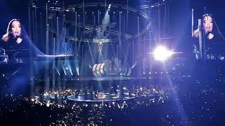 Галена - 2222, Арена 8888 София, 08.11.25Г., Live